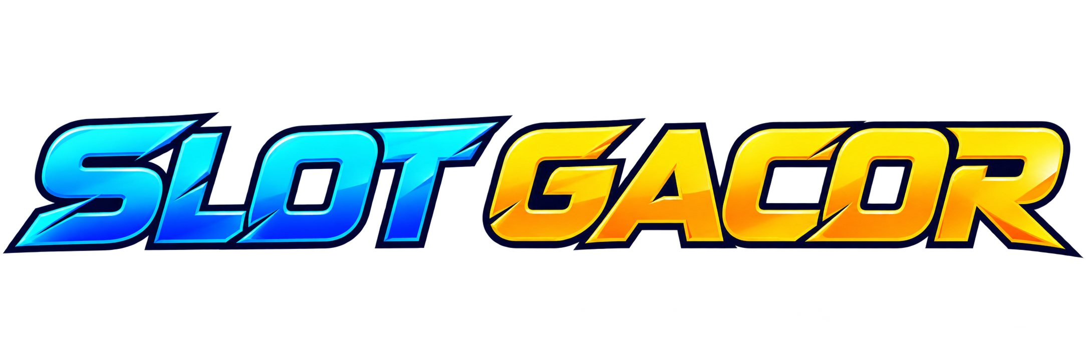 logo SLOT777
